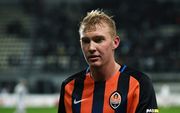 Виктор КОВАЛЕНКО: «Забили один мяч и сумели дожать Зарю»