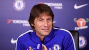 Антонио КОНТЕ: «После перерыва Челси сдал позиции»
