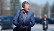 Мирон МАРКЕВИЧ: «Шахтер сможет наказать Фейеноорд на контратаках»