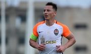 Василий КОБИН: «Адриано дрался с Гладким, Срна бил Кастильо»