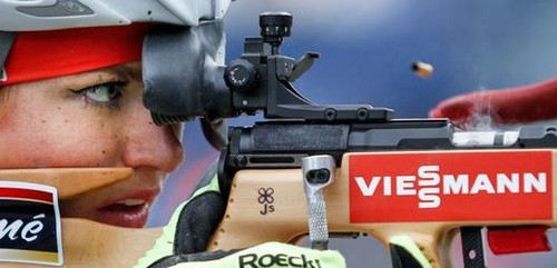 Габриэла Коукалова может пропустить Олимпийские Игры-2018