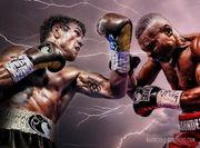 Боб АРУМ: «Ломаченко не позволит Ригондо набирать очки»