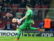 Бойко может перейти в Шахтер