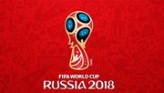 Сегодня состоится жеребьевка финальной части ЧМ-2018