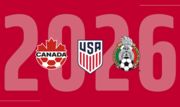 США, Канада и Мексика подали совместную заявку на проведение ЧМ-2026