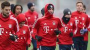 Томас МЮЛЛЕР: «Я определенно готов играть»