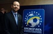 В УПЛ со следующего сезона может быть 16 клубов