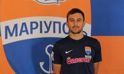 ТОТОВИЦКИЙ: «К игре с Динамо повышенное внимание не из-за скандала»