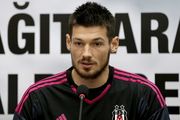 Бойко согласовал контракт с Шахтером