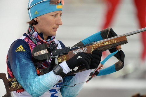 РОДЧЕНКОВ: «Меня просили испортить допинг-пробу Семеренко на ОИ-2014»