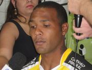 Основной полузащитник Партизана не сыграет с Динамо