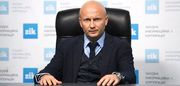 Олег СМАЛІЙЧУК: «Суперниками з Олімпіком будемо тільки на полі»
