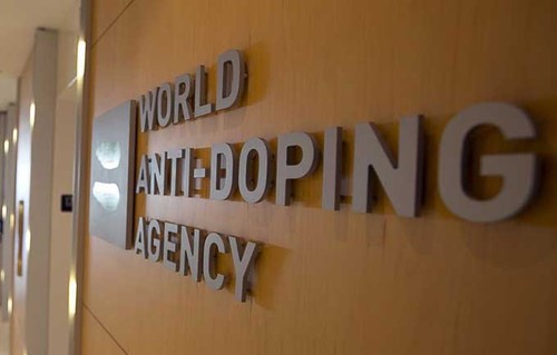 WADA подтвердило подлинность базы данных от Родченкова