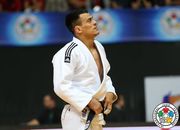 Георгий ЗАНТАРАЯ: «Моя фобия? Боюсь есть шаурму»