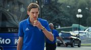 ВИДЕО ДНЯ. Как обстреляли машину Гармаша