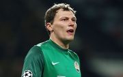 Андрей ПЯТОВ: «Согласен сыграть с Манчестер Сити 5:5»