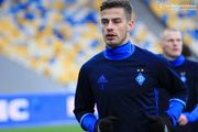 Александар ПАНТИЧ: «Неправда, что я выставлен на трансфер»