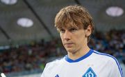 Денис ГАРМАШ: «Я ничего никому не должен»