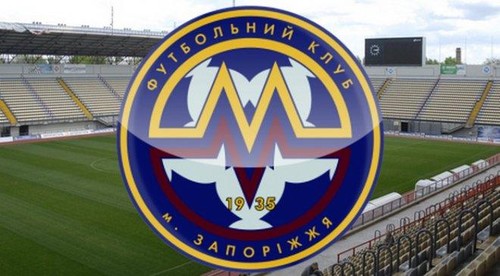 Экс-спортдир запорожского Металлурга хочет отсудить у клуба 15 млн грн