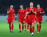 Заря — Атлетик. Анонс