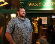 ФЬЮРИ: «Чемпионом мира может считаться лишь тот, кто победит меня»