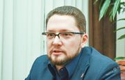 В Одессе появится главная городская спортивная арена за 90 млн гривен