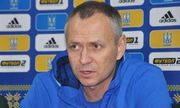 ГОЛОВКО: «Александрия заслужила ничью, но пенальти можно было ставить»