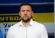 Александр БАБИЧ: «Не согласен, что уровень чемпионата падает»