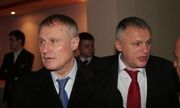 Приватбанку потребуется рефинансирование для возврата средств Суркисам