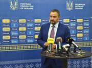 ФФУ может ввести видеоповторы уже в этом сезоне