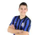 Барилко завершил карьеру в 23 года