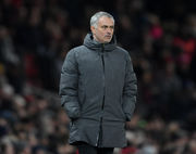 Моуриньо – о словах Гвардиолы: «Все дело в разном воспитании»