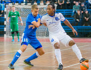 Продэксим – ХИТ. Анонс