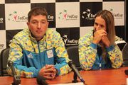 ФИЛИМА: «У Цуренко хорошие шансы выиграть Premier в следующем сезоне»