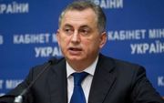 Борис КОЛЕСНИКОВ: «Мариуполь не финансируется Шахтером»