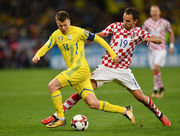 РОТАНЬ: «У нас сумасшедшие футболисты, но они сами себя ущемляют»