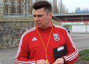 Сергей ПУЧКОВ: «Шахов в будущем может поменять команду»