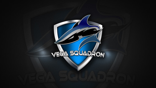 Vega Squadron обновила состав по Dota 2