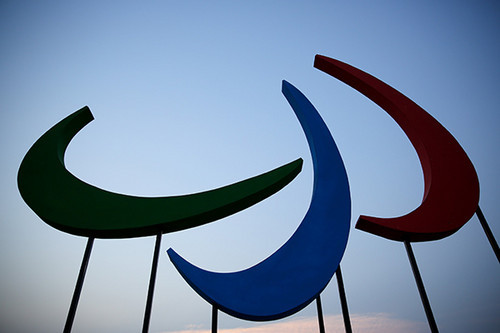 Российских паралимпийцев все еще не допустили на Паралимпиаду
