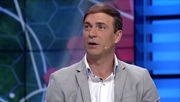 ВЕНГЛИНСКИЙ: Фонсека понимает, что с Шахтером уже все научились играть