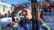 Сергей СЕМЕНОВ: «Такого откровенного провала от себя не ожидал»