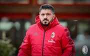 Милан заплатит УЕФА 20 миллионов за нарушение финансового fair play