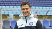 Сергей ШЕСТАКОВ: «Тренер Диошдьера играл с Ворониным в Майнце»