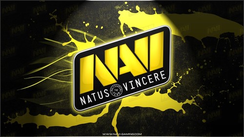 Natus Vincere сыграют на The Bucharest Major по Dota 2