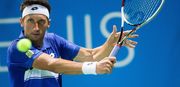 Стаховский и Ястремская выступят в квалификации Australian Open