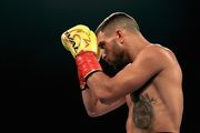 ESPN: Ломаченко – второй в рейтинге лучших боксеров 2017 года