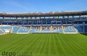 ФК Черноморец проведет аматорский турнир по FIFA 18