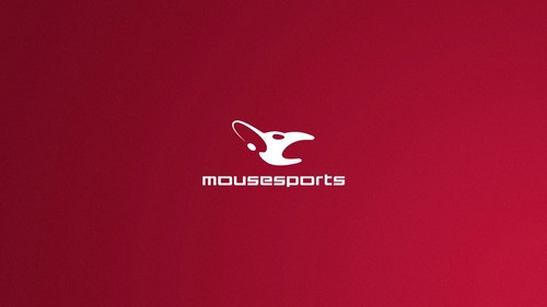 Mousesports распустила состав по Dota 2