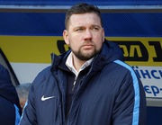 БАБИЧ: «Жду от Черноморца погашения задолженности до конца года»