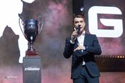 Starladder возвращается в Киев